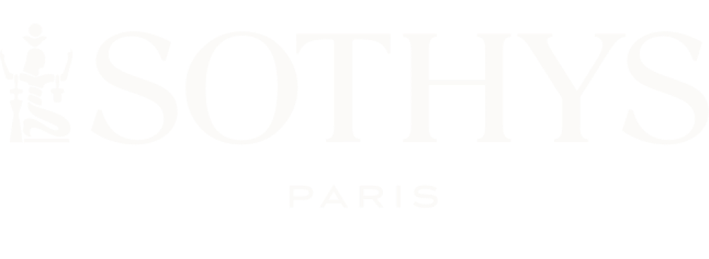 SOTHYS PARIS